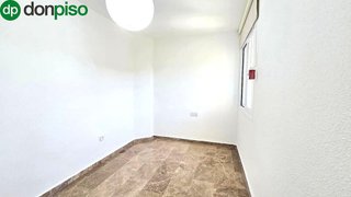 Piso en alquiler en Camino de Ronda - Rosaleda en Granada