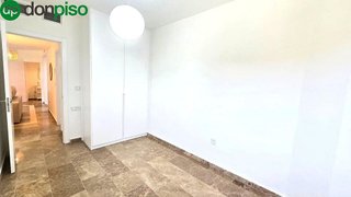 Piso en alquiler en Camino de Ronda - Rosaleda en Granada
