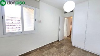 Piso en alquiler en Camino de Ronda - Rosaleda en Granada