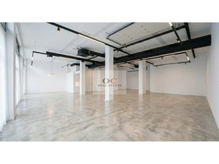 Local comercial en venta en Casco Histórico en Cartagena