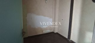 Local comercial en venta en Centre en Hospitalet de Llobregat, L´