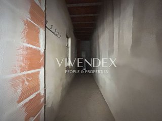 Local comercial en venta en Centre en Hospitalet de Llobregat, L´