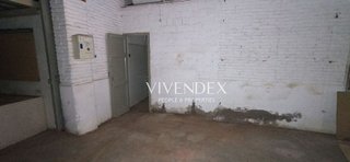 Local comercial en venta en Centre en Hospitalet de Llobregat, L´