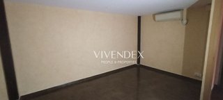 Local comercial en venta en Centre en Hospitalet de Llobregat, L´