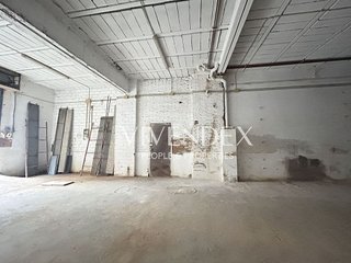Local comercial en venta en Centre en Hospitalet de Llobregat, L´