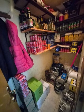 Bar en venta en Galdakao