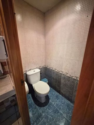 Bar en venta en Galdakao