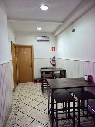 Bar en venta en Galdakao