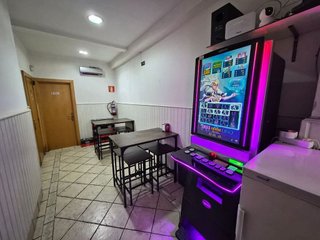 Bar en venta en Galdakao