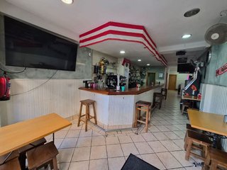 Bar en venta en Galdakao