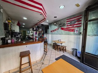 Bar en venta en Galdakao