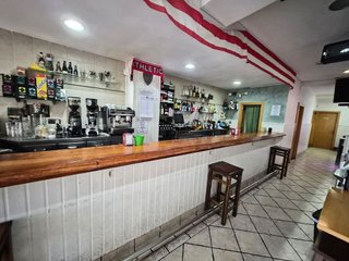 Bar en venta en Galdakao
