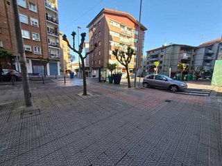 Bar en venta en Galdakao