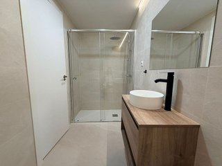 Piso en alquiler en Quintana en Madrid