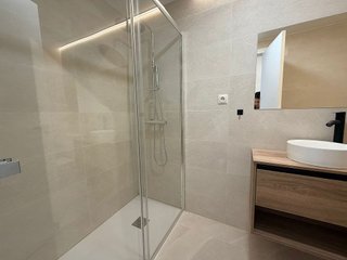 Piso en alquiler en Quintana en Madrid