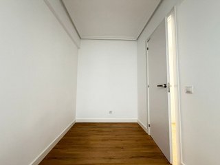 Piso en alquiler en Quintana en Madrid