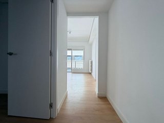 Piso en alquiler en Quintana en Madrid