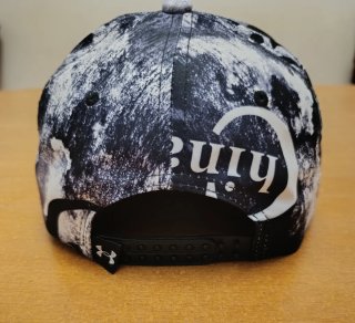 Gorra Under Armour Snapback