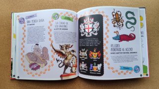 Londres. Rutas divertidas (Lonely Planet Kids) ...