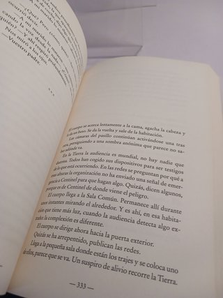 Tierra