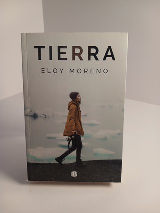 Tierra