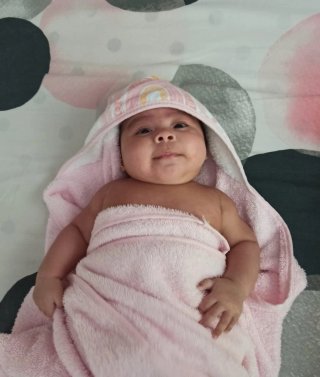 Cámara GoPro Hero 3 Black Edition