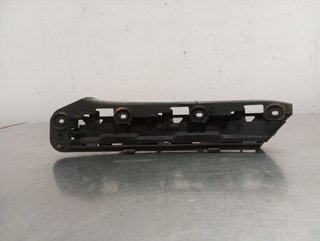 SOPORTE PARAGOLPES DELANTERO VOLKSWAGEN TOURAN (1