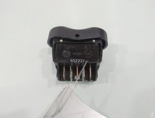 551862 602227 mando elevalunas del izq dacia logan