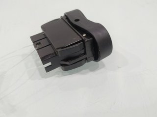 551862 602227 mando elevalunas del izq dacia logan