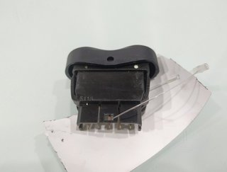 551862 602227 mando elevalunas del izq dacia logan