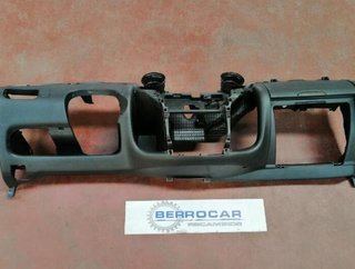Salpicadero toyota 556110d010 yaris 1.0 cat 97442