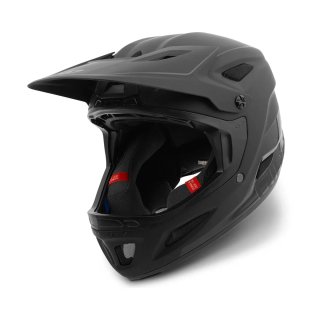 Capacete Giro Disciple