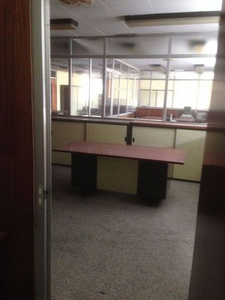 Nave industrial en alquiler en Casablanca en Sant Boi de Llobregat