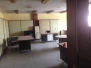 Nave industrial en alquiler en Casablanca en Sant Boi de Llobregat