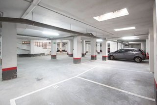 Garaje en venta en Riazor - Los Rosales en Coruña (A)
