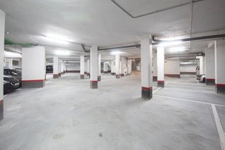 Garaje en venta en Riazor - Los Rosales en Coruña (A)
