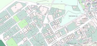 Nave industrial en venta en Calasparra