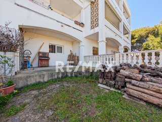 Local comercial en venta en San Agustín - Cala de Bou en Sant Josep de sa Talaia