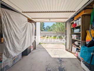 Local comercial en venta en San Agustín - Cala de Bou en Sant Josep de sa Talaia