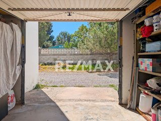 Local comercial en venta en San Agustín - Cala de Bou en Sant Josep de sa Talaia