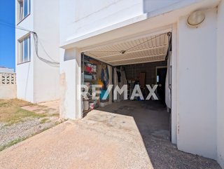 Local comercial en venta en San Agustín - Cala de Bou en Sant Josep de sa Talaia