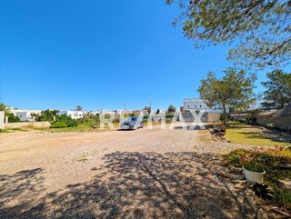 Local comercial en venta en San Agustín - Cala de Bou en Sant Josep de sa Talaia