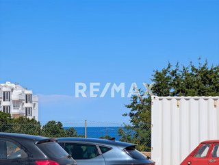 Local comercial en venta en San Agustín - Cala de Bou en Sant Josep de sa Talaia