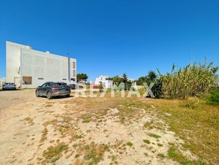 Local comercial en venta en San Agustín - Cala de Bou en Sant Josep de sa Talaia