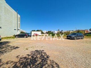 Local comercial en venta en San Agustín - Cala de Bou en Sant Josep de sa Talaia