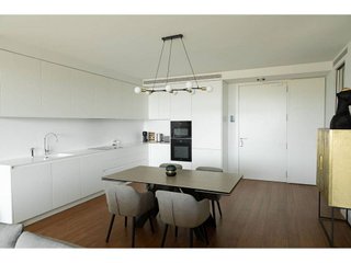 Piso en alquiler en El Besós i el Maresme en Barcelona