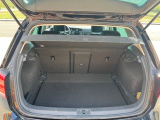 Volkswagen Golf Sport VII  1.4TSI 150CV