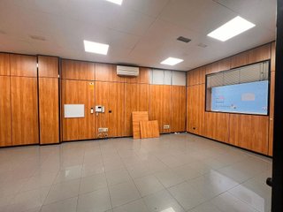 Local comercial en alquiler en Guindalera en Madrid