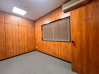 Local comercial en alquiler en Guindalera en Madrid