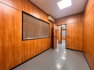 Local comercial en alquiler en Guindalera en Madrid